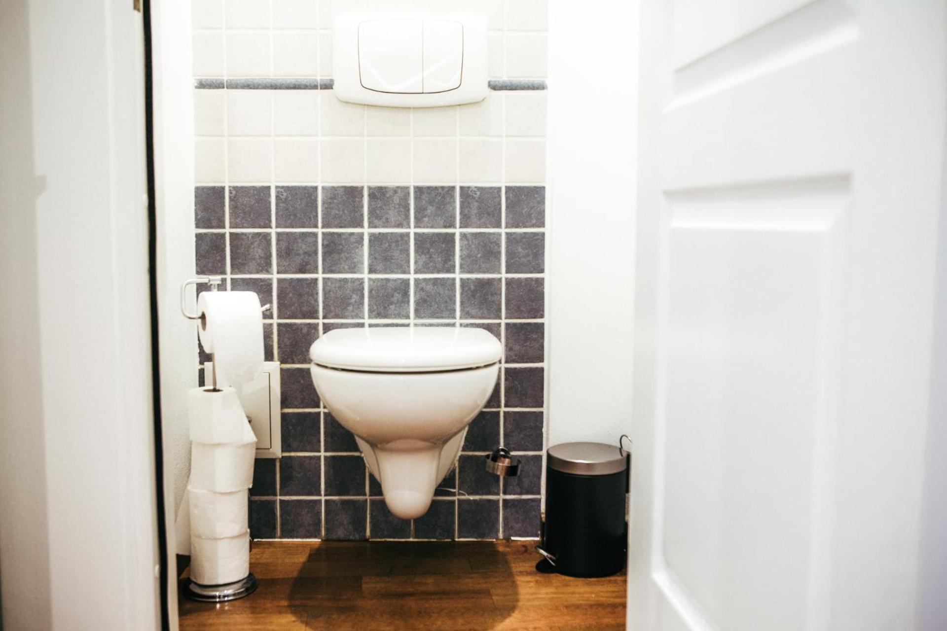 شقة Oomph Vintage 2Br Gem Steps From Politechnika وارسو المظهر الخارجي الصورة