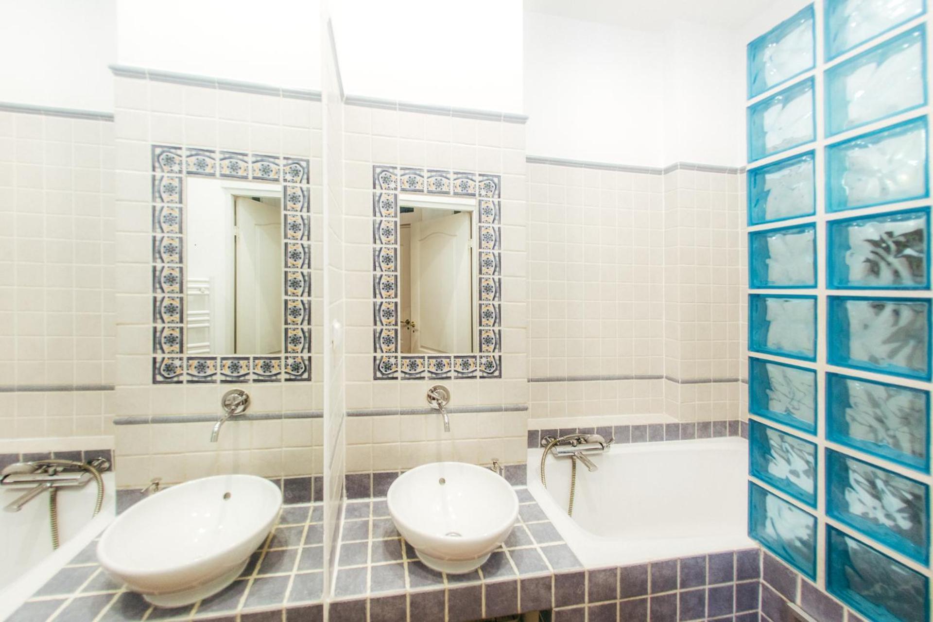 شقة Oomph Vintage 2Br Gem Steps From Politechnika وارسو المظهر الخارجي الصورة